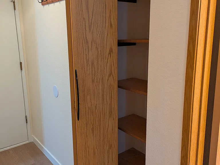 29 Etruria St #B-305 — Photo 16