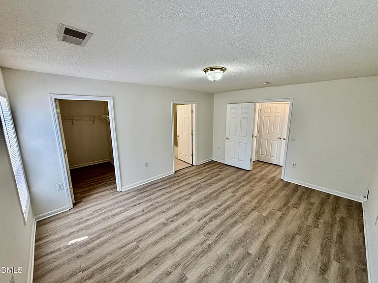11381 Involute Pl #103 — Photo 11