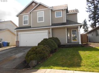 37606 Coralburst St, Sandy, OR 97055