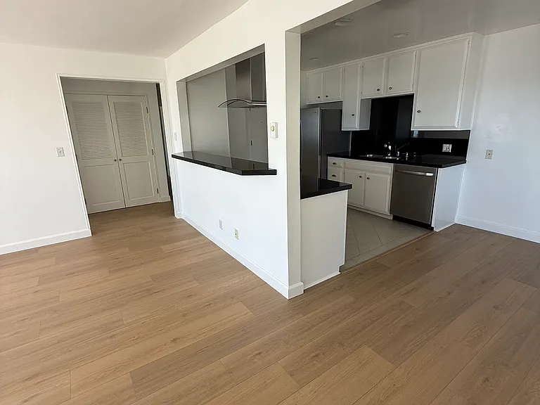 18139 Coastline Dr #1 — Photo 23