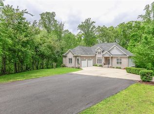 3916 Penzance Pl, Williamsburg, VA 23188