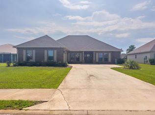 7092 Rocky Road Loop, Gulf Shores, AL 36542