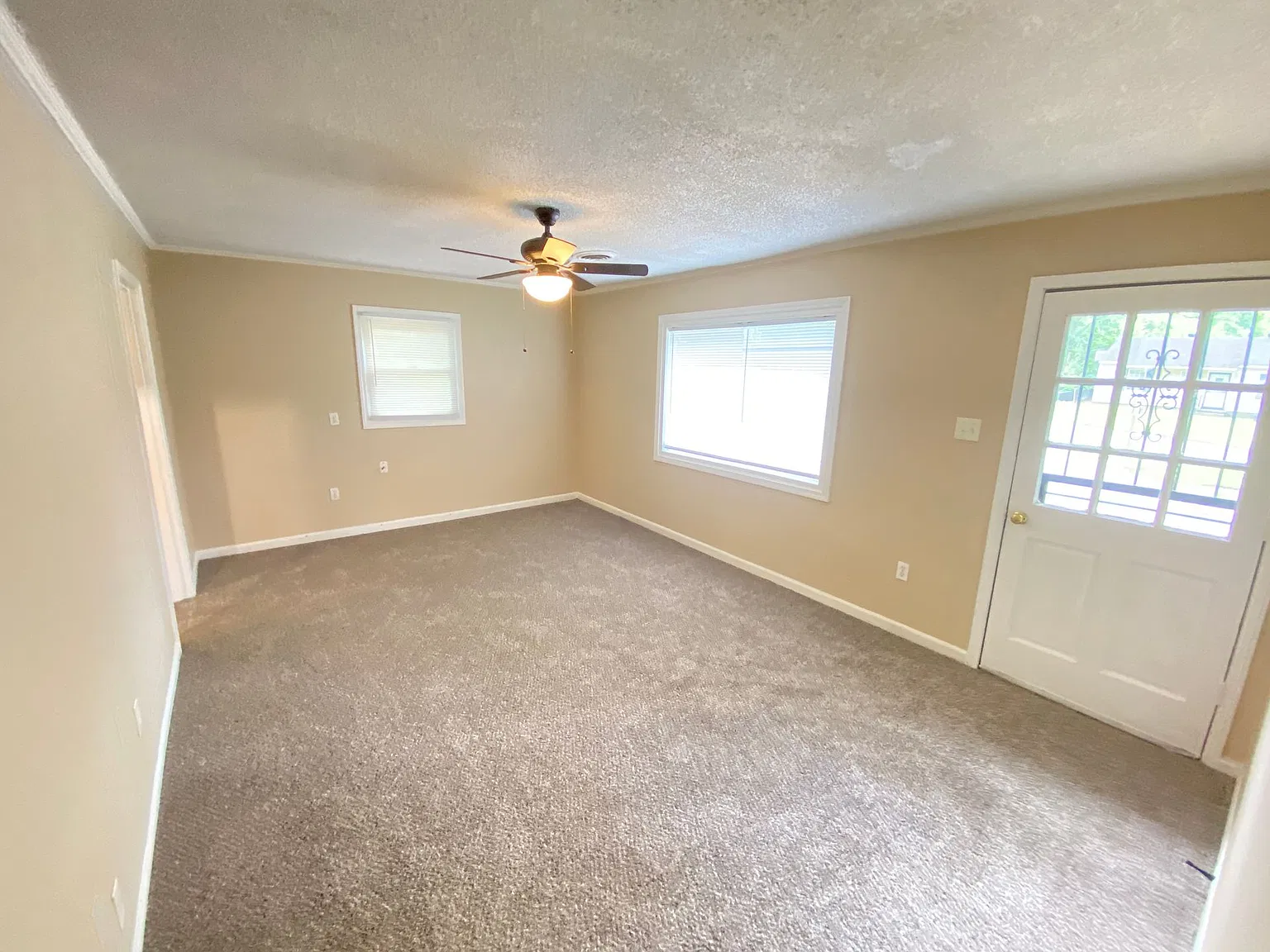 992 Carrolton Rd — Photo 3