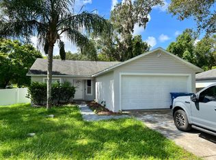1110 17th St, Orange City, FL 32763