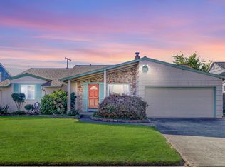 3116 Crest Haven Dr, Sacramento, CA 95821