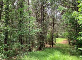 Shucktown Road Or Old Cc Rd, Mc Call Creek, MS 39647