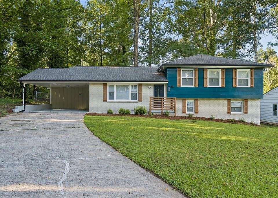 1st image of 499 Queen Aliese Ln