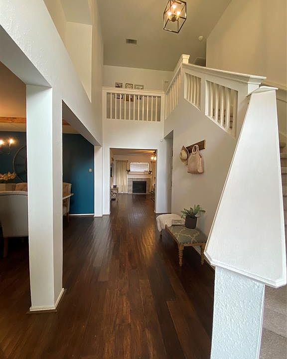 1st image of 16515 Cypress Pelican Dr