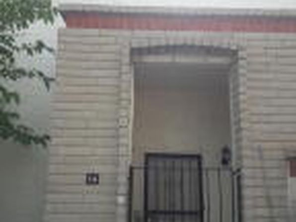 6201 Escondido Dr APT 1B