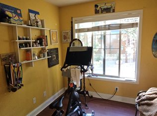 61 Callahan Way #B3, Mammoth Lakes, CA 93546