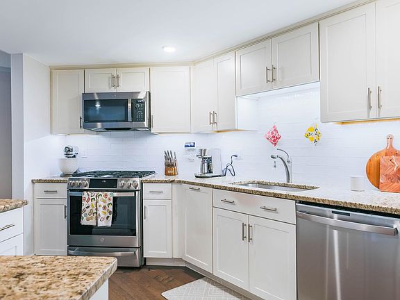 5th image of 2075 Lafayette Road #A18