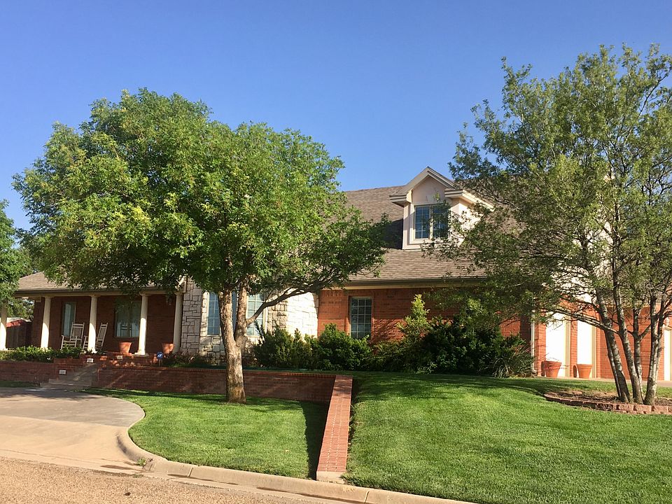 1st image of 3607 Kirchwood Dr