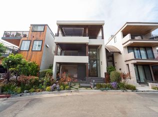421 26th St, Manhattan Beach, CA 90266