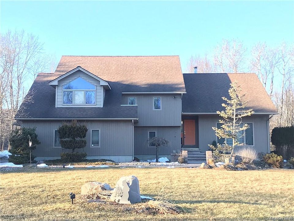 64 Robbins Road, Middletown, NY 10940 Zillow