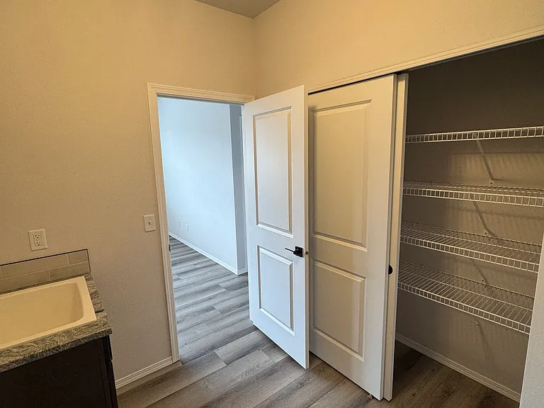 8318 E Rich Ave — Photo 12