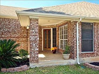 1st image of 10528 Galsworthy Ln