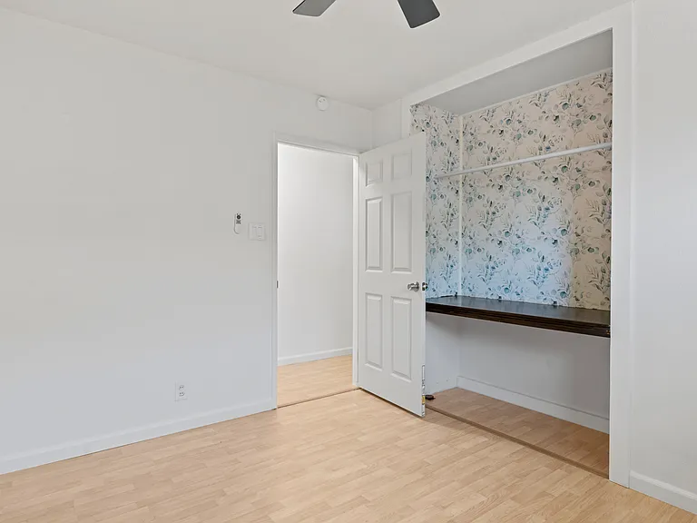 1619 New Hampshire St — Photo 12