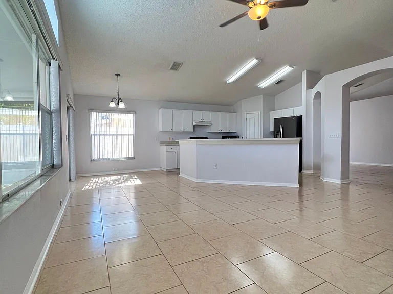13709 Staghorn Rd — Photo 14