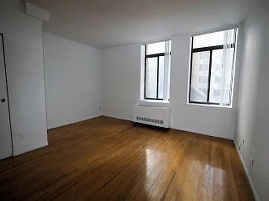 Rented by JM Preston Properties LLC | media 33