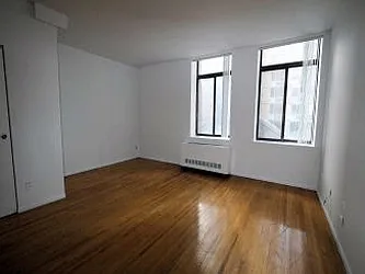 Rented by JM Preston Properties LLC