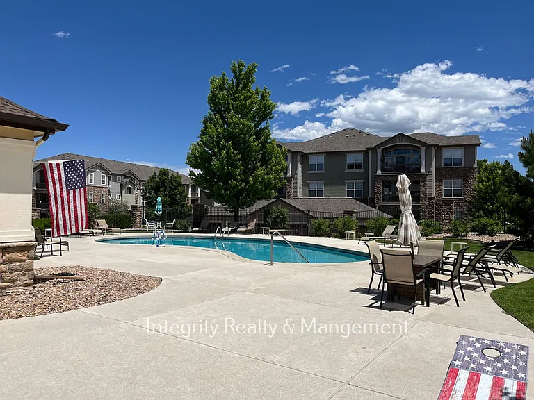 1496 Royal Troon Dr — Photo 32