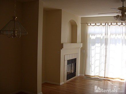 2nd image of 9158 W Phillips Dr