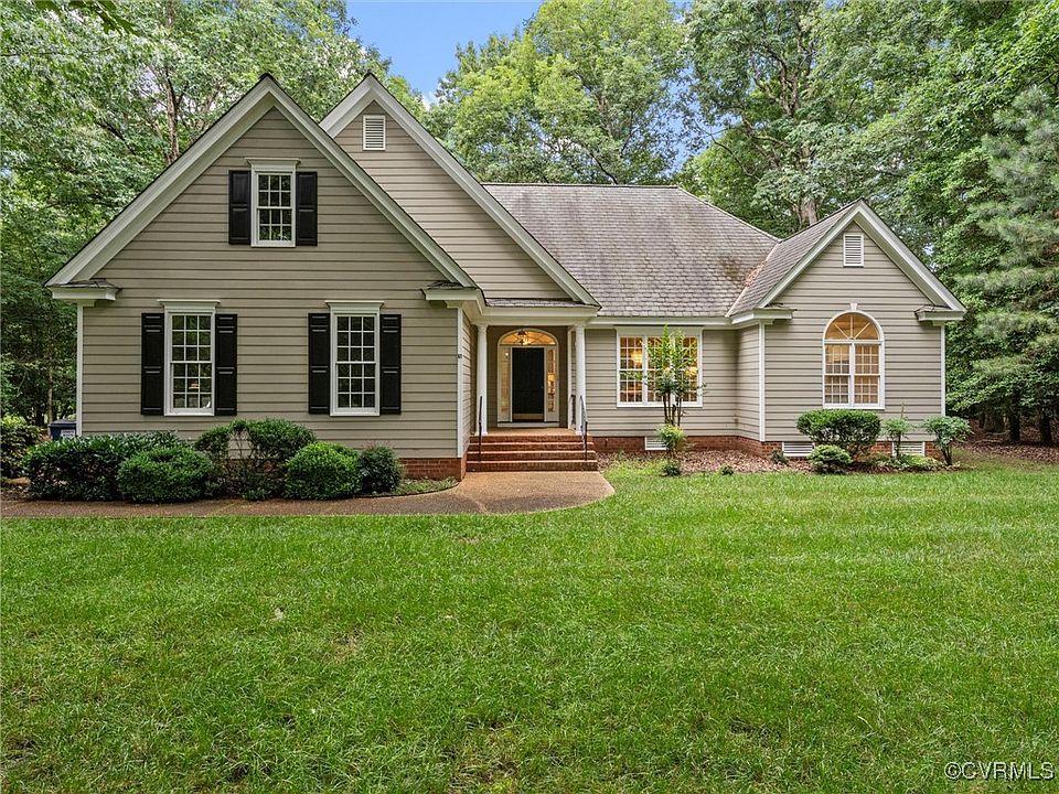 1st image of 9313 Owl Trace Ct