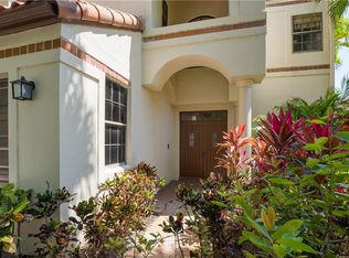 23464 Mirabella Cir S, Boca Raton, FL 33433