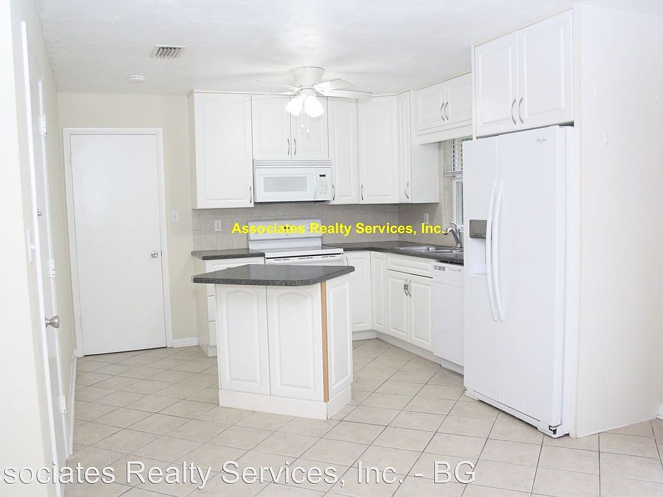 1st image of 3825 NW 14th Pl
