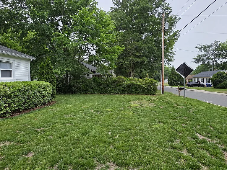 104 Gibson Park Dr #A — Photo 17