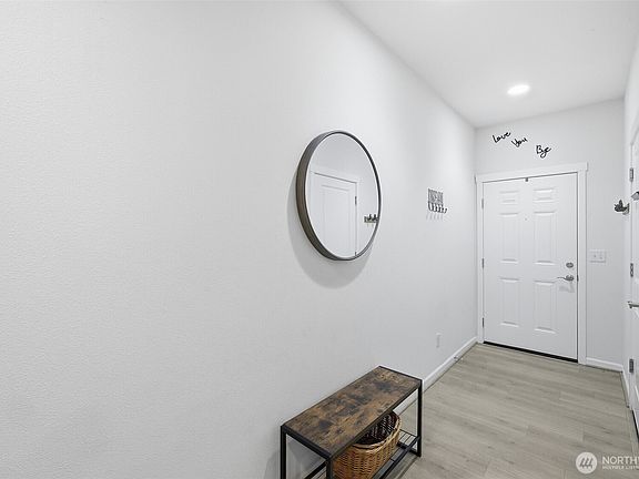 2nd image of 22328 88th Way S #A104