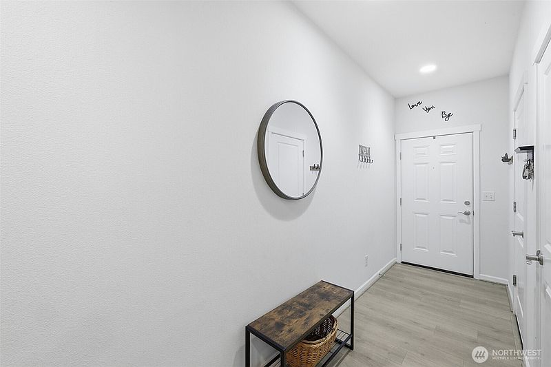 2nd image of 22328 88th Way S #A104