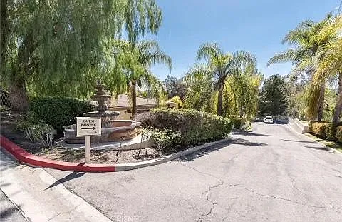 5200 Premiere Hills Cir #244 — Photo 22