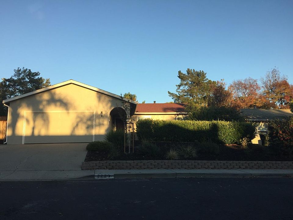 1st image of 2227 Arcadia Pl