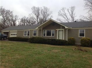 303 Alta Loma Rd, Goodlettsville, TN 37072