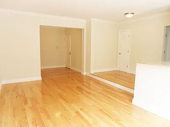 Rented by Stonehenge NYC LLC