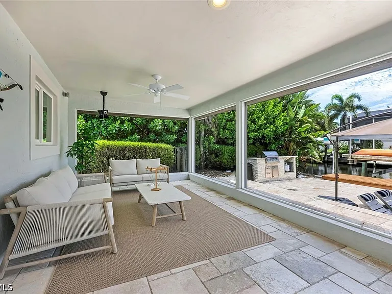 27098 Harbor Dr — Photo 29