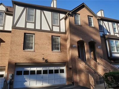 308 Kingsberry Cir, Pittsburgh, PA, 15234