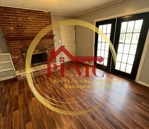 5th image of 2348 S Delaware Ave