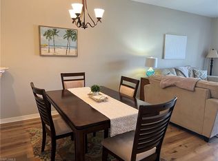 8555 Naples Heritage Dr APT 214, Naples, FL 34112