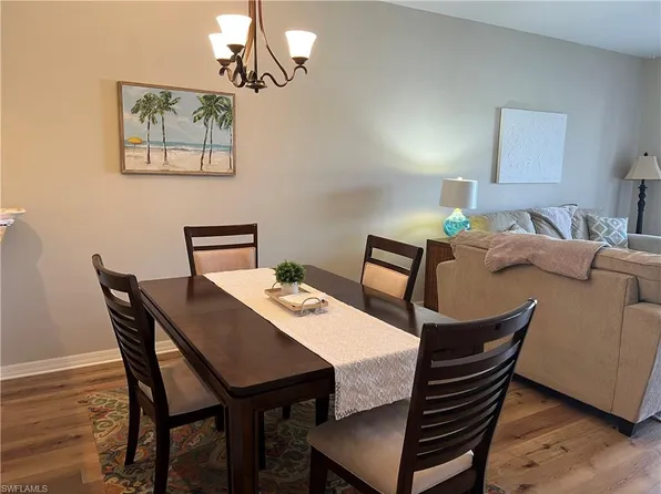 8555 Naples Heritage DR #214, NAPLES, FL 34112