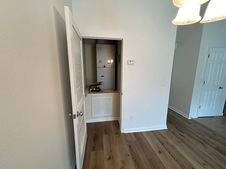 2700 Revolution St #103 — Photo 20