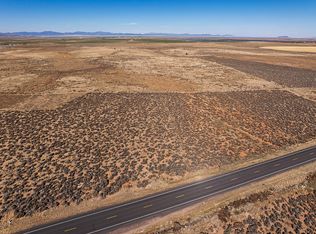 Bench Rd, Enterprise, UT 84725