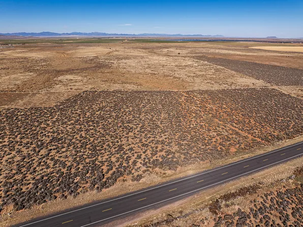 Bench Rd, Enterprise, UT 84725