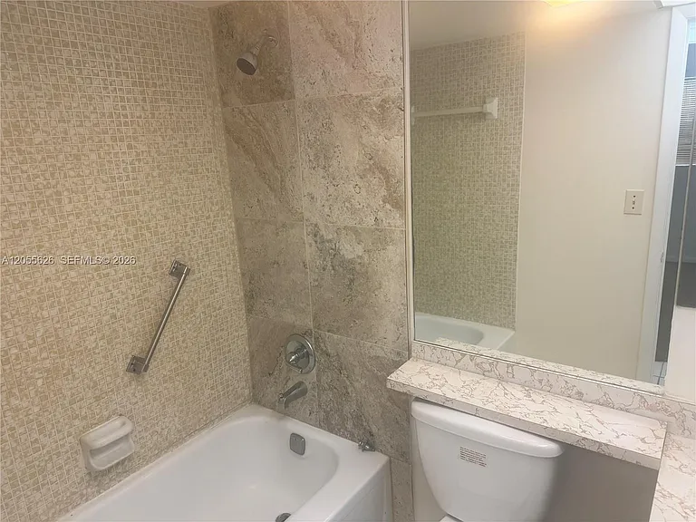 8135 Sunrise Lakes Blvd #309 — Photo 22