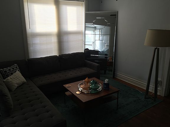 5th image of 4971 Parker Avenue # Fl 2nd