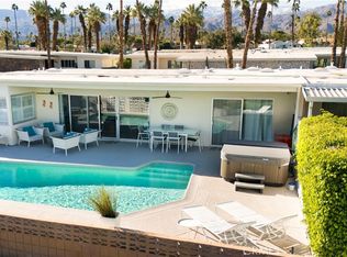 73620 Golf Course Ln UNIT C, Palm Desert, CA 92260