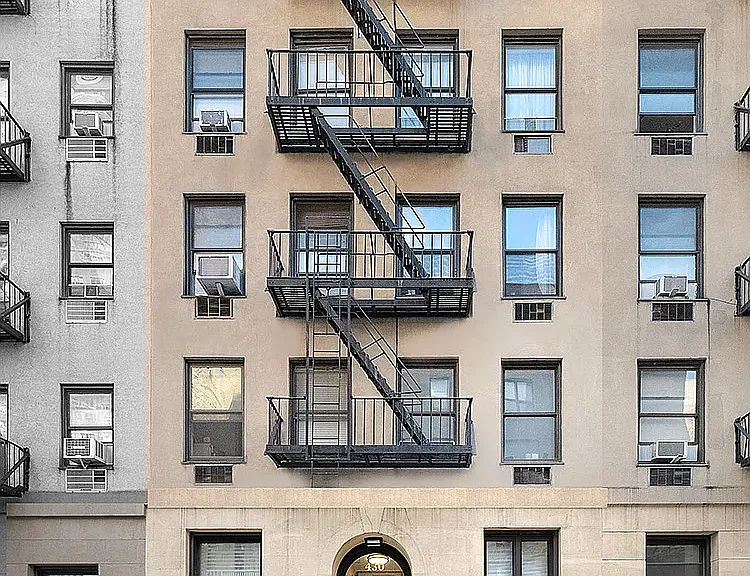 430 E 89th St #D — Photo 6