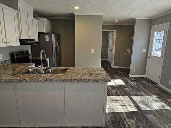 2nd image of 6539 Townsend Rd Lot 110