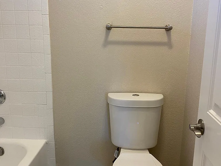 4328 W Oraibi Dr — Photo 21